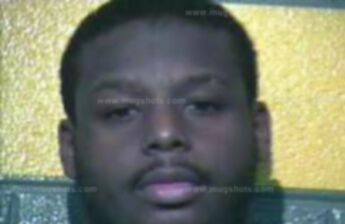 Camron C Winston