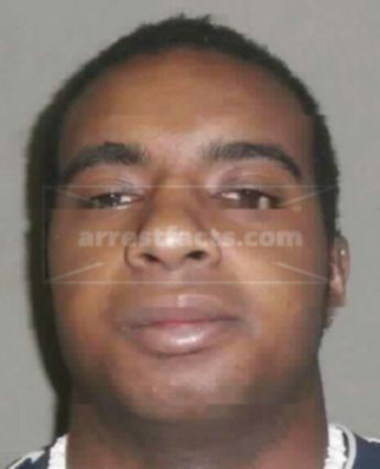 Martin Noah Wilson
