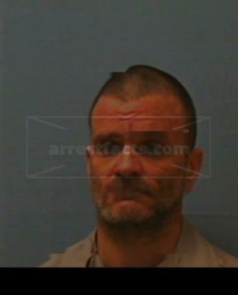 Jeffrey L Kirksey