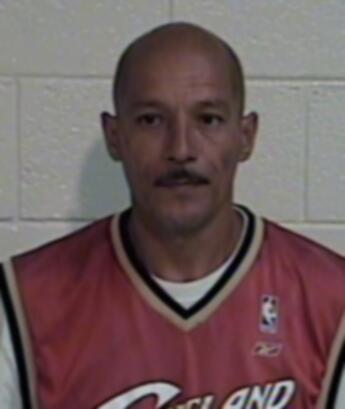 Mario Arredondo Hernandez
