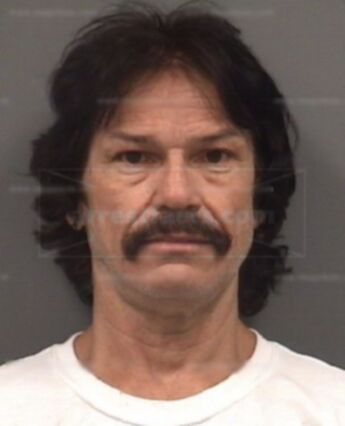 Dennis James Hunsucker