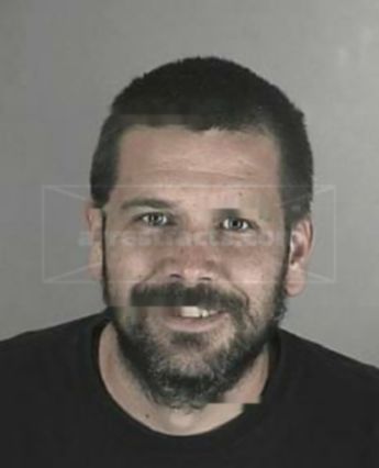 Jarred Justin Tobin