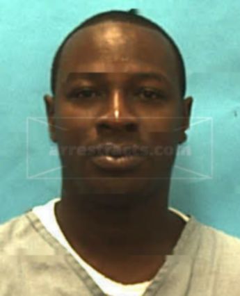 Vernon D Poole