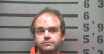 Robert Allen Mason