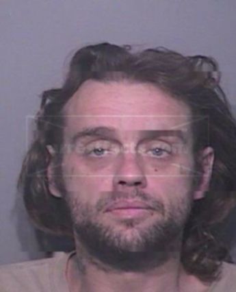Carlos Clarence Mccurdy