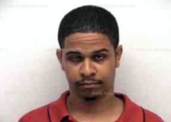 Dwayne Oliver Rayside