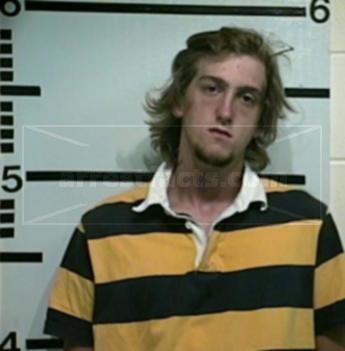 Brett Paul Strunk