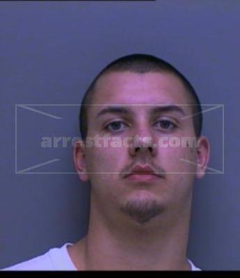 Jeffery Eugene Brooks