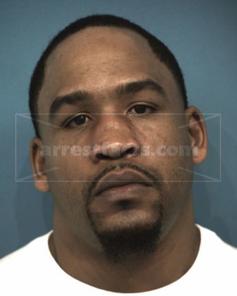 James Derick Kirkland