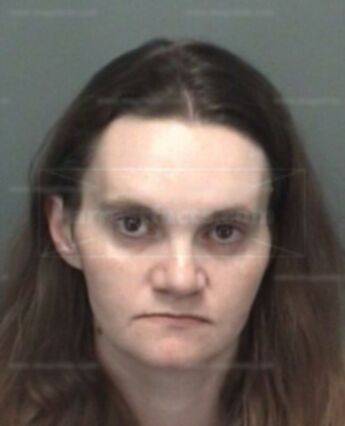 Heather Shaw