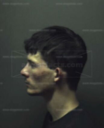 Paul Edward Fambrough Iii