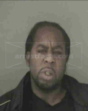 Gary Darnell Duncan