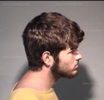 Daniel Michael Murphy