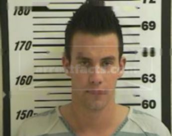 Kevin Jeffery Crosland