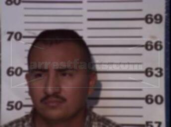 Jaime Gonzalez Medina