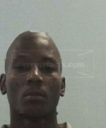 Jacob J Ingram