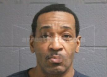 Larry Lewis Tompkins