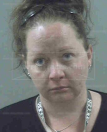 Kathy Frances Kunzler