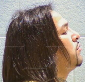 Dominic N. Mireles
