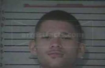 Christopher Adam Swan