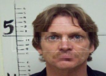 Robert Arnie Jacobsen