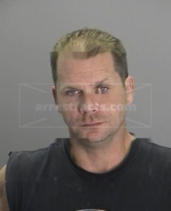 Dennis John Derouin