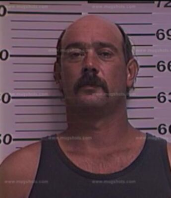 Gary Michael Hale