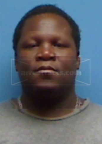 Ossie Washington Jr