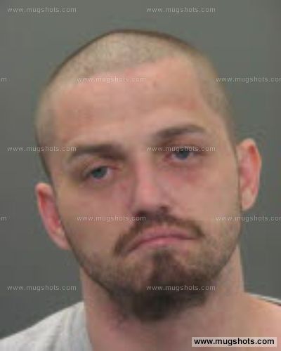 Travis Dean Evans