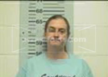 Stephanie Lee Watson