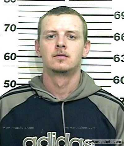 Johnny Ray Garner
