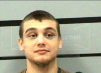 Shannon Clay Williams
