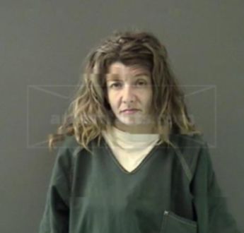 Carla Sue Relak