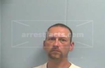 Jason Vearl Waters