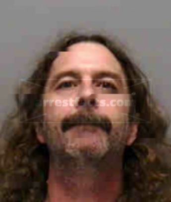 John Tracy Bender
