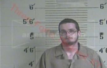 Christopher A Rose