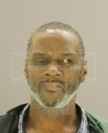Raymond Earl Boyd