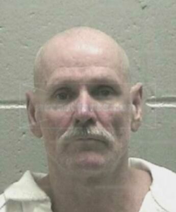Ronald Wayne Salmon