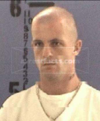 Larry Robert Kersey
