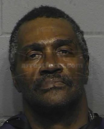 Robert Earl Turner Jr