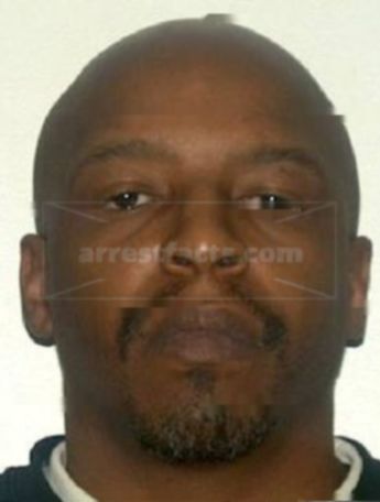 Carnell Haywood Jr Spencer
