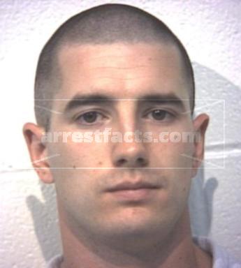Bryan Derrick Hays