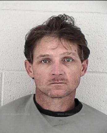 Jeffrey Jay Cook