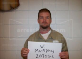 Wayne C Murphy