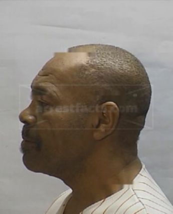 James Everett Johnson