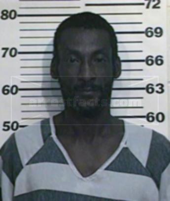 Willie Earl Davis