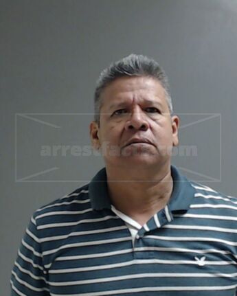 Arturo Villafuerte Jonguitud