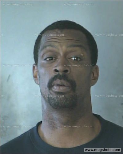 Kenneth Allen Dawson