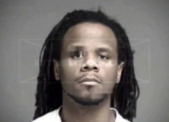 Marqua Anthony White