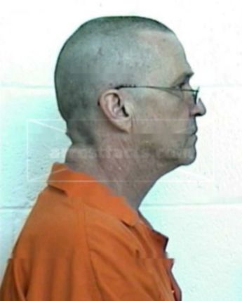 David R Rutledge